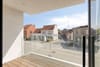 Photo 20 de 27 – Appartement à Sint-Katelijne-Waver