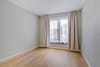 Photo 14 de 27 – Appartement à Sint-Katelijne-Waver