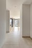 Photo 6 de 27 – Appartement à Sint-Katelijne-Waver