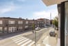 Photo 21 de 27 – Appartement à Sint-Katelijne-Waver