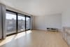 Photo 10 de 27 – Appartement à Sint-Katelijne-Waver