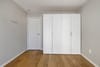 Photo 15 de 27 – Appartement à Sint-Katelijne-Waver