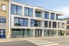 Photo 5 de 27 – Appartement à Sint-Katelijne-Waver