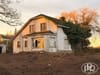 Photo 9 de 17 – Maison à BAISY-THY
