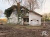 Photo 6 de 17 – Maison à BAISY-THY