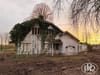 Photo 4 de 17 – Maison à BAISY-THY