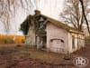 Photo 5 de 17 – Maison à BAISY-THY