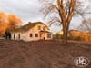 Photo 1 de 17 – Maison à BAISY-THY