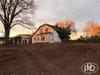Photo 2 de 17 – Maison à BAISY-THY