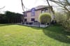 Photo 10 de 18 – Maison à HENSIES
