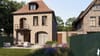 Photo 2 de 5 – Maison à Zandhoven