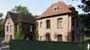 Photo 4 de 5 – Maison à Zandhoven