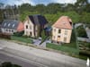Photo 5 de 5 – Maison à Zandhoven