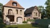 Photo 1 de 5 – Maison à Zandhoven