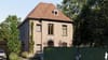 Photo 3 de 5 – Maison à Zandhoven