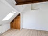Photo 2 de 5 – Maison à Antwerpen