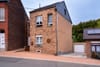 Photo 19 de 20 – Maison à Flémalle