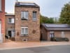 Photo 1 de 20 – Maison à Flémalle