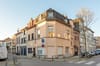 Photo 1 de 21 – Maison à ANTWERPEN