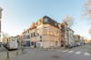 Photo 6 de 21 – Maison à ANTWERPEN