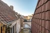 Photo 19 de 21 – Maison à ANTWERPEN