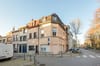 Photo 20 de 21 – Maison à ANTWERPEN