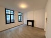 Photo 4 de 7 – Appartement à Liège