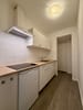 Photo 7 de 7 – Appartement à Liège
