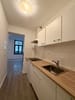 Photo 6 de 7 – Appartement à Liège