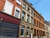 Photo 1 de 13 – Maison à Ath