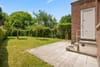 Photo 30 de 30 – Maison à Sint-Pieters-Woluwe