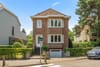 Photo 10 de 30 – Maison à Sint-Pieters-Woluwe