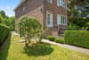 Photo 19 de 30 – Maison à Sint-Pieters-Woluwe