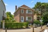 Photo 1 de 30 – Maison à Sint-Pieters-Woluwe