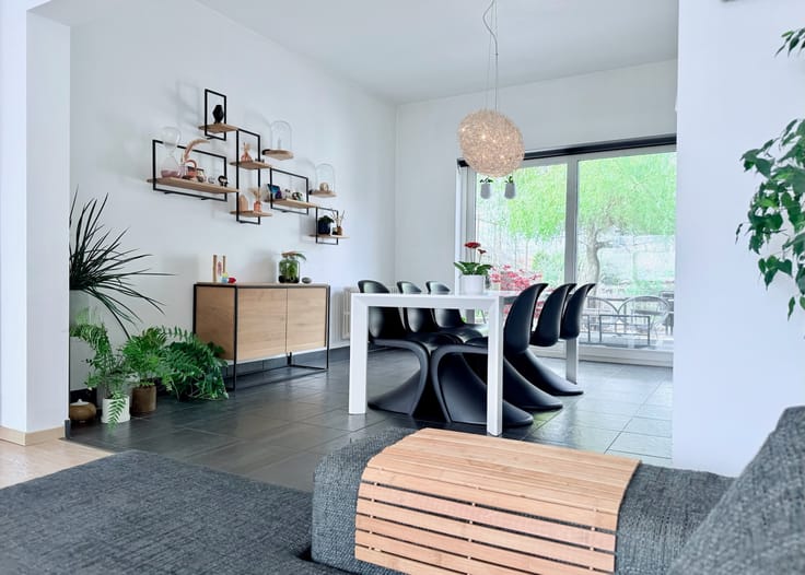 HuisWillebroek