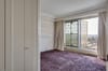 Photo 25 de 29 – Appartement à BERCHEM