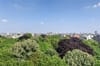 Photo 1 de 29 – Appartement à BERCHEM