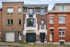 Photo 1 de 29 – Maison à Verviers