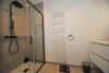 Photo 11 de 14 – Appartement à Sint-Pieters-Leeuw