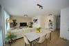Photo 1 de 14 – Appartement à Sint-Pieters-Leeuw