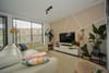 Photo 8 de 14 – Appartement à Sint-Pieters-Leeuw
