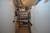 Photo 12 de 14 – Appartement à Sint-Pieters-Leeuw