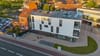 Photo 2 de 14 – Appartement à Sint-Pieters-Leeuw
