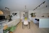 Photo 6 de 14 – Appartement à Sint-Pieters-Leeuw