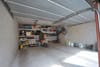 Photo 14 de 14 – Appartement à Sint-Pieters-Leeuw