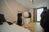Photo 10 de 14 – Appartement à Sint-Pieters-Leeuw