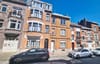 Photo 1 de 13 – Maison à Anderlecht