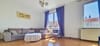 Photo 10 de 13 – Maison à Anderlecht