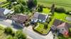 Photo 24 de 30 – Maison à Fexhe-Slins