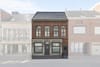 Photo 1 de 30 – Maison à Ninove